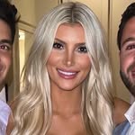 kaitlyneletto profile picture