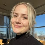 kaitlynflannagan profile picture