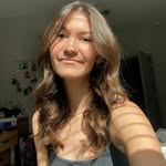 kaitlynford01 profile picture