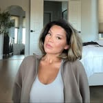 kaitlyn_fournier profile picture