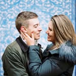kaitlynguild profile picture