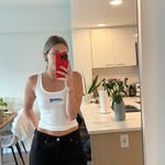 kaitlynhurstt profile picture