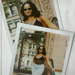 kaitlynmariewalker profile picture