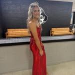 kaitlynnbraylee profile picture