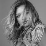 kaitlynnedgar profile picture