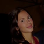 kaitlynnewth profile picture
