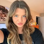 kaitlynng11 profile picture