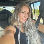 kaitlyn_nicolee_ profile picture