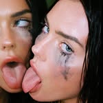 kaitlynnjanderson profile picture