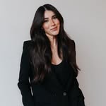 kaitlynprazuchhair profile picture