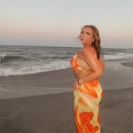kaitlynramey profile picture