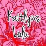 kaitlynslulu profile picture