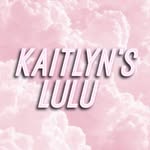 kaitlynslulubackup profile picture