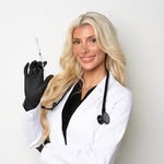 kaitlynthepa profile picture