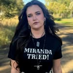 kaitlynthomasmusic profile picture