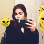 kaitlyntrach profile picture