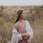kaitlyntranphotography profile picture