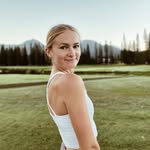 kaitlynvarner3 profile picture
