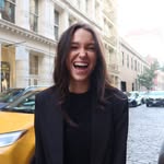 kaitlynwadee profile picture