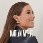 kaitlynwolfe__ profile picture