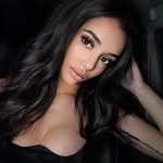 kaitlyynmichelle profile picture