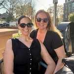 kaitstines profile picture