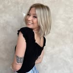 kaittnnicolee profile picture