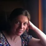kaityarnall profile picture