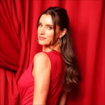 kaitybiggar profile picture