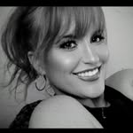 kaityhuff_realestate profile picture