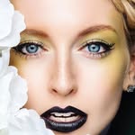 kaitytainer profile picture