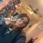 kaitytheidiot profile picture