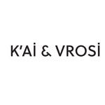 kaivrosi profile picture