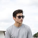 kai_watson84 profile picture