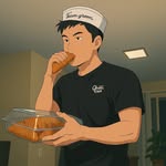 kaiweiwwkw profile picture