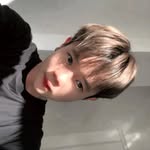 kaixin_xyz24 profile picture