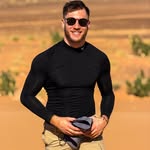 kaizashot profile picture