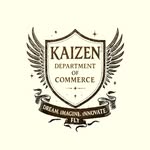kaizen_hindu profile picture