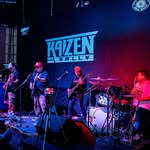 kaizenrallymusic profile picture