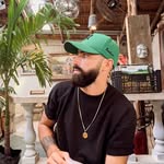 kaizenwithtyler profile picture
