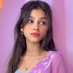 kaja.lrani8850 profile picture