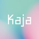 kajabeauty profile picture