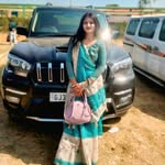 kajal.14594 profile picture