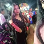 kajal.__vrma__73307 profile picture