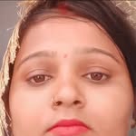 kajal.yadav1004 profile picture
