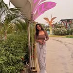 kajal__0511 profile picture