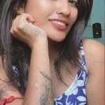 kajal1845rani profile picture