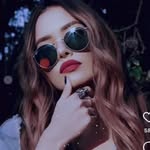 kajal301459 profile picture
