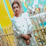 kajal6532roy profile picture
