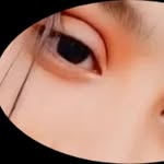 kajal675140 profile picture